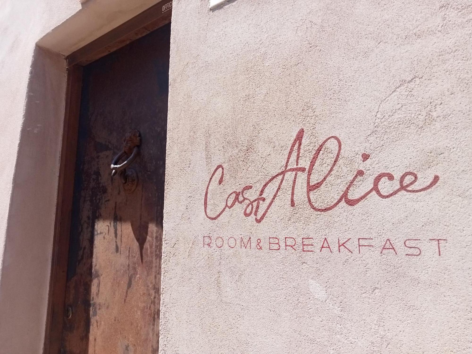 Casalice & Breakfast Apartment *